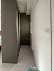 Blk 105B Edgefield Plains (Punggol), HDB 5 Rooms #632409231